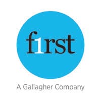 first actuarial