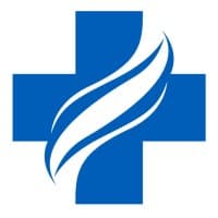 First Aid & Safety Training Solutions (FASTS)