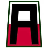 First Army