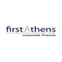 first athens corporate finance