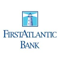 first atlantic bank