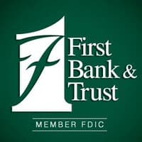 fishback financial corporation