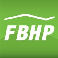 First Bank of Highland Park