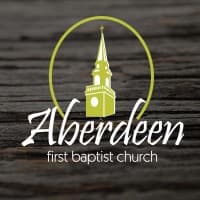 first baptist church