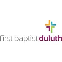 First Baptist Duluth