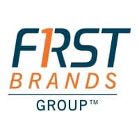 first brands group, llc