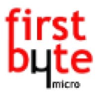 First Byte Micro Limited