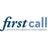 First Call