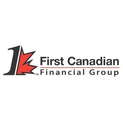 First Canadian Financial Group