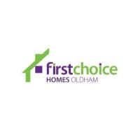first choice homes oldham