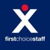 First Choice USA
