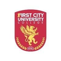 First City University College