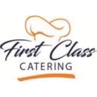 First Class Catering Co.