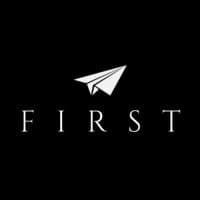 First Class Global