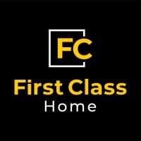First Class Home
