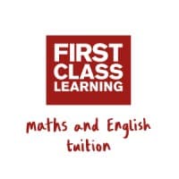 First Class Learning Ltd.