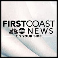First Coast News