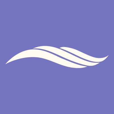 First Commonwealth Federal Credit Union