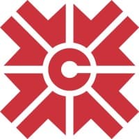 First Community Bank
