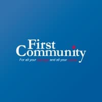 First Community Credit Union