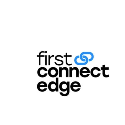 First Connect Edge
