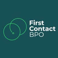 First Contact BPO