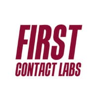 First Contact Labs