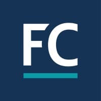 first contact executive hospitality