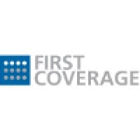 First Coverage