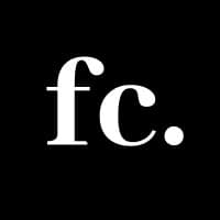 First Curation