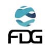 First Design Global Inc