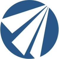 first direct lending