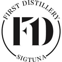 First Distillery Sigtuna AB
