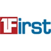 First Egyptian Engineering Company
