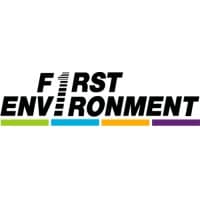 first environment