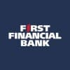 first financial bank texas