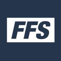 First Financial Security