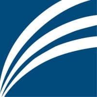 first foundation inc.