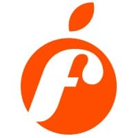 Firstfruits