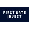 First Gate Invest