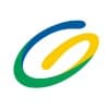First Gen Corporation