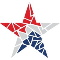 First Global Team USA