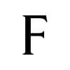 First Hotels