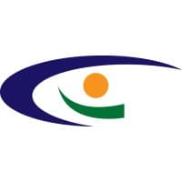 First Co. for Industrial Development S.A.E.