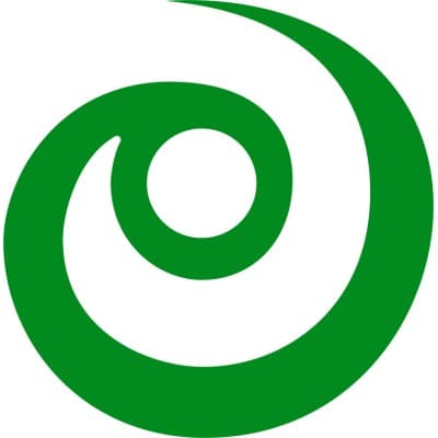 first insight corporation