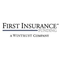 first insurance funding corp