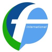 First International for Shipping and Investment