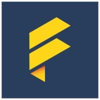 First Investment Finance Limited