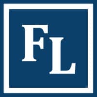 first legal network
