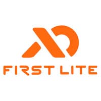 First Lite